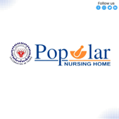 Popular Nursing Home