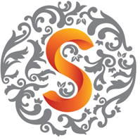 Srigdha Infra Developers