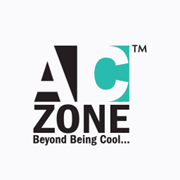 The AcZone Pvt Ltd